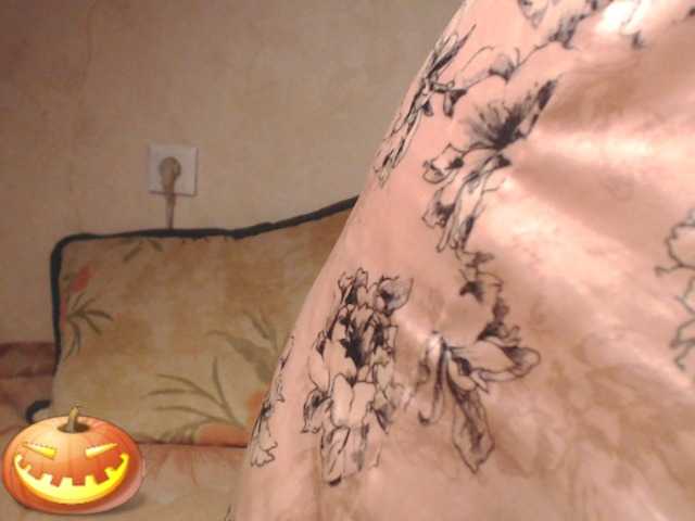 Capturi de ecran de difuzare infinity4u