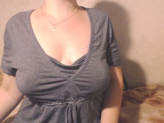 Fotografii infinity4u totally naked show or puusy show in free chat 400 countdown, 55 earned, 345 left / 10-tits..20-ass..pussy only in spy chat or pvt chat..load cam 2 tok=1min cam