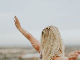 Chat video erotic infinityAh