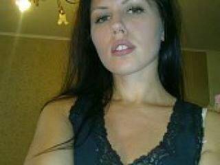 Chat video erotic infinitysex