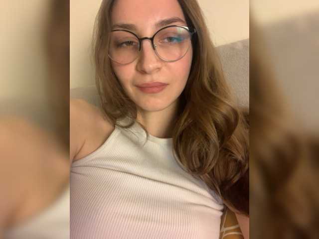 Fotografii Angel_Lina hi! Random 25 tk, 14 ultra high vibrations. Only group or privat chat