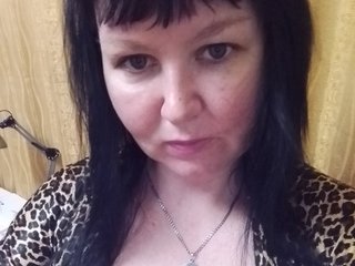 Chat video erotic Infranta