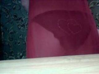 Chat video erotic inga1977