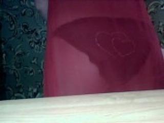 Chat video erotic inga1977