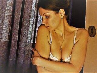 Chat video erotic Inga5673