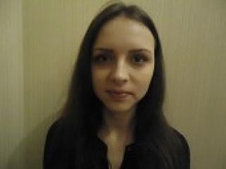 Chat video erotic ingaa