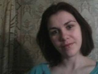 Chat video erotic ingababyhot