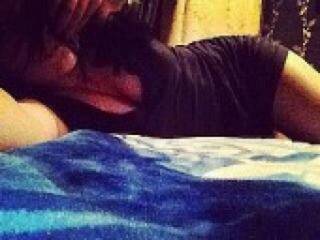 Chat video erotic ingabestsex