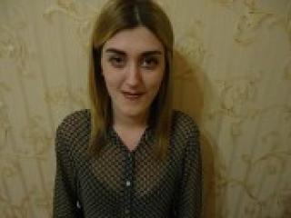 Chat video erotic ingabyty