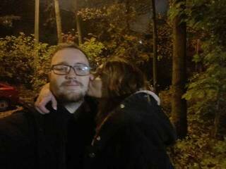 Chat video erotic Ingaford