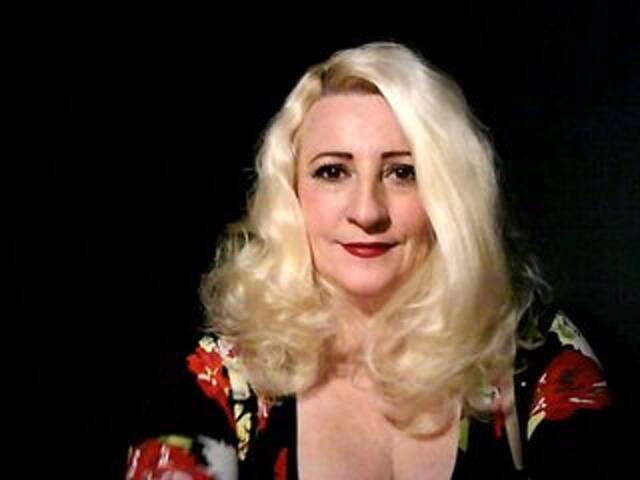 Fotografie a profilului Ingamatur