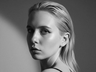 Chat video erotic IngannaMorte