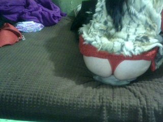 Chat video erotic Inga77