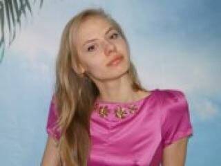 Chat video erotic ingasweet