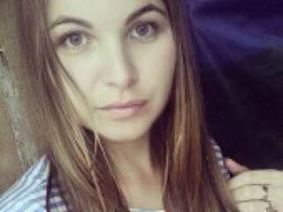 Chat video erotic ingaswett