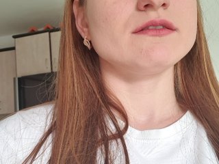 Capturi de ecran de difuzare Ingret16