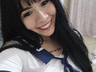 Chat video erotic ingridequintii