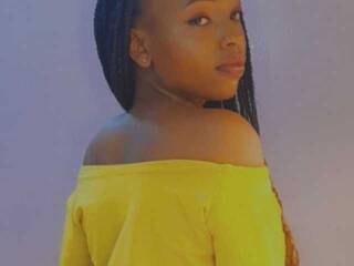 Chat video erotic Ingrids-nest