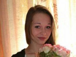 Chat video erotic ingrriitte