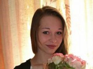 Chat video erotic ingrriitte