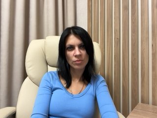 Chat video erotic InjaAtHome