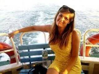 Chat video erotic inka1995