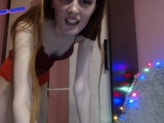 Capturi de ecran de difuzare Inkaa8