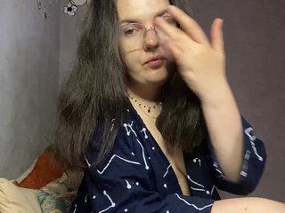 Chat video erotic Inkognitoc1