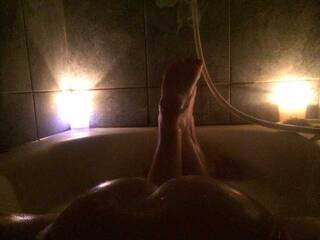 Chat video erotic Inkognitogirl