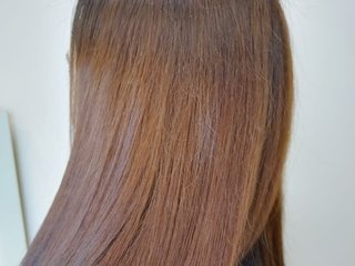 Chat video erotic Lilyfox1313