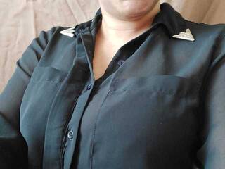 Chat video erotic Goodbaby25