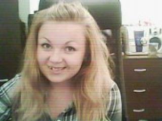 Chat video erotic inna1025