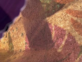Chat video erotic Inna29inn29