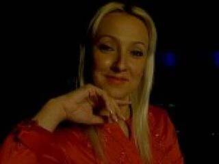 Chat video erotic inna3