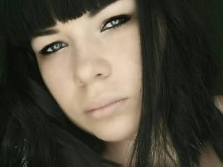 Chat video erotic innaa89