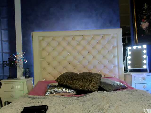 Capturi de ecran de difuzare innacofeina