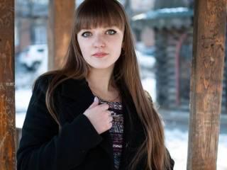 Chat video erotic innakiss01