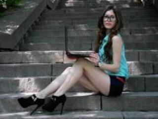 Chat video erotic innaloove