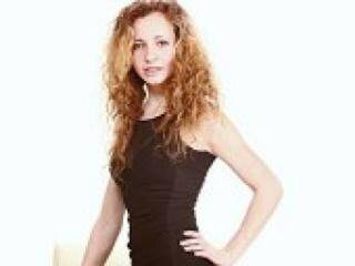 Chat video erotic innalovve