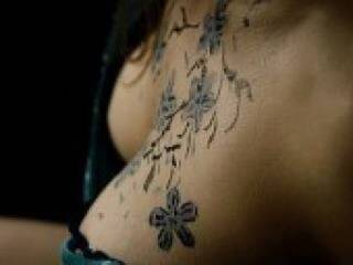 Chat video erotic innamorata