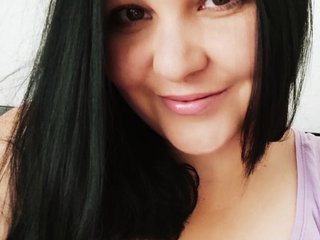 Chat video erotic Inna_beautiful_breast