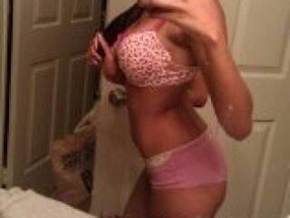 Chat video erotic inncentxxx