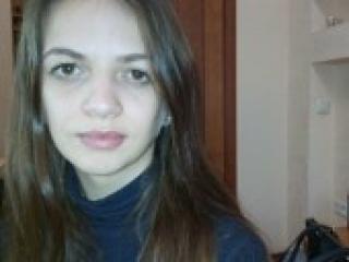 Chat video erotic inndi