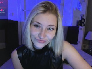 Chat video erotic innerbloom