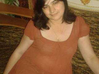 Chat video erotic innesako