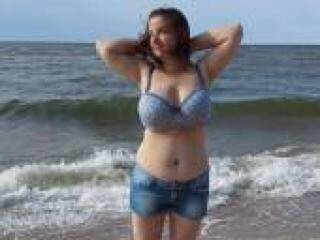 Chat video erotic innessa1979