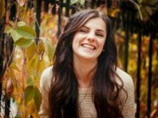 Chat video erotic innessa2