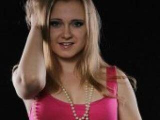 Chat video erotic innikir