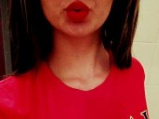 Chat video erotic innka19