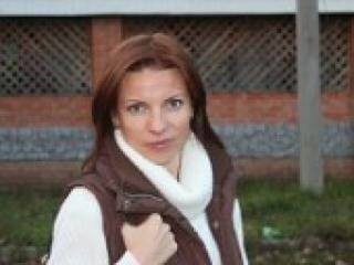 Chat video erotic innnaya